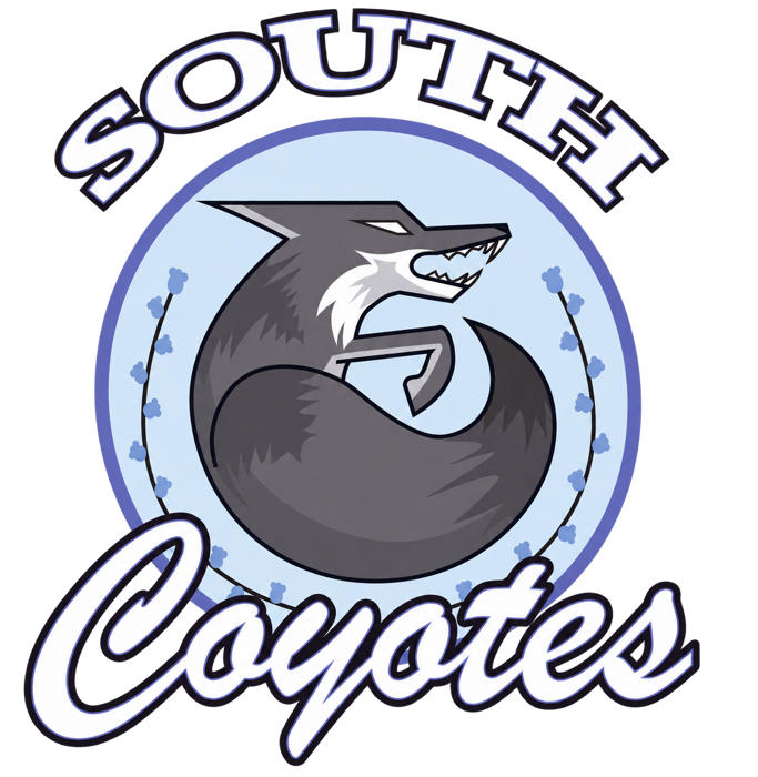 South Coyotes